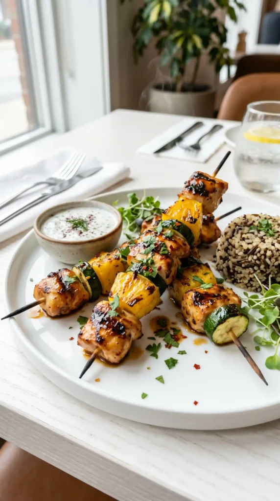 Elegant_restaurant-style_serving_of_grilled_202605190048
