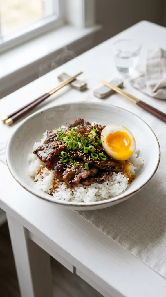 Elegant_restaurant-style_serving_shot_of_202605310149