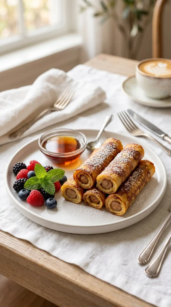 Elegant_serving_of_sausage_French_202605130757
