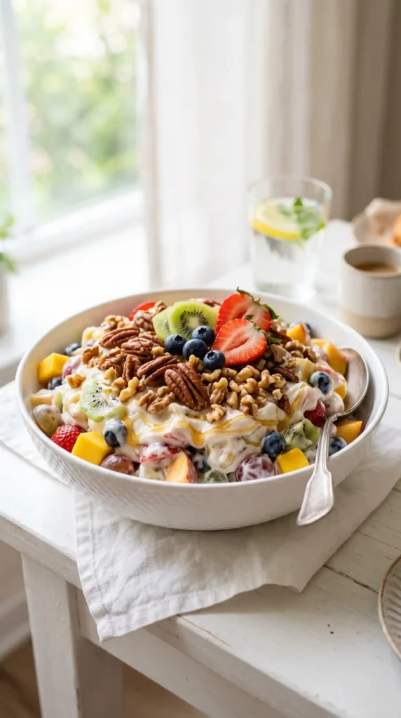 Elegant_serving_presentation_of_Creamy_202605030341
