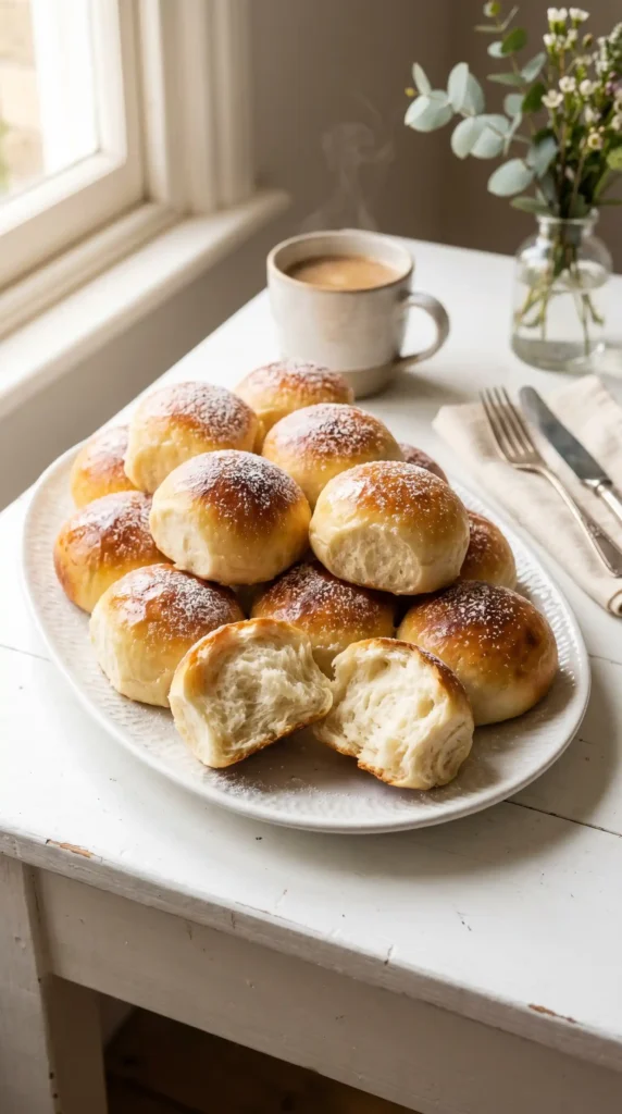 Elegant_serving_presentation_of_Fluffy_202605142300