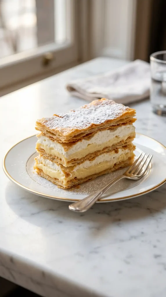 Elegant_serving_presentation_of_Italian_202605130745