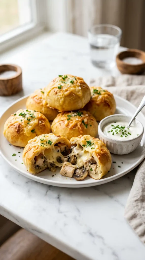 Elegant_serving_presentation_of_cheesy_202605130738