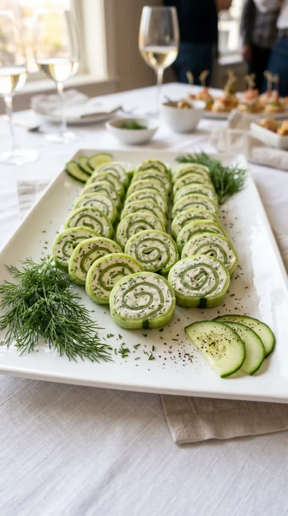 Elegant_serving_presentation_of_cucumber_202605041326