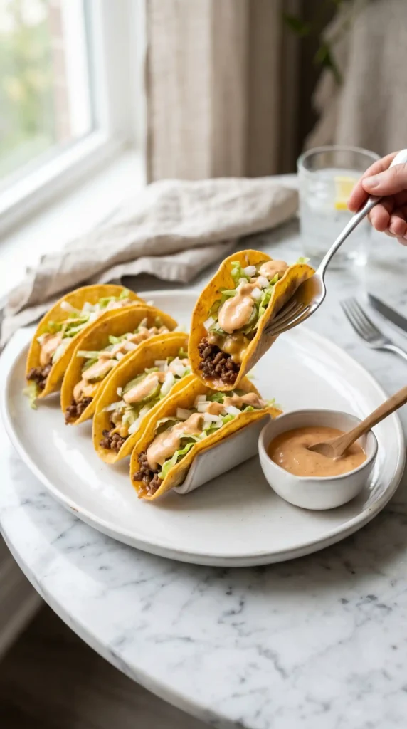 Elegant_serving_scene_featuring_crispy_202605311219