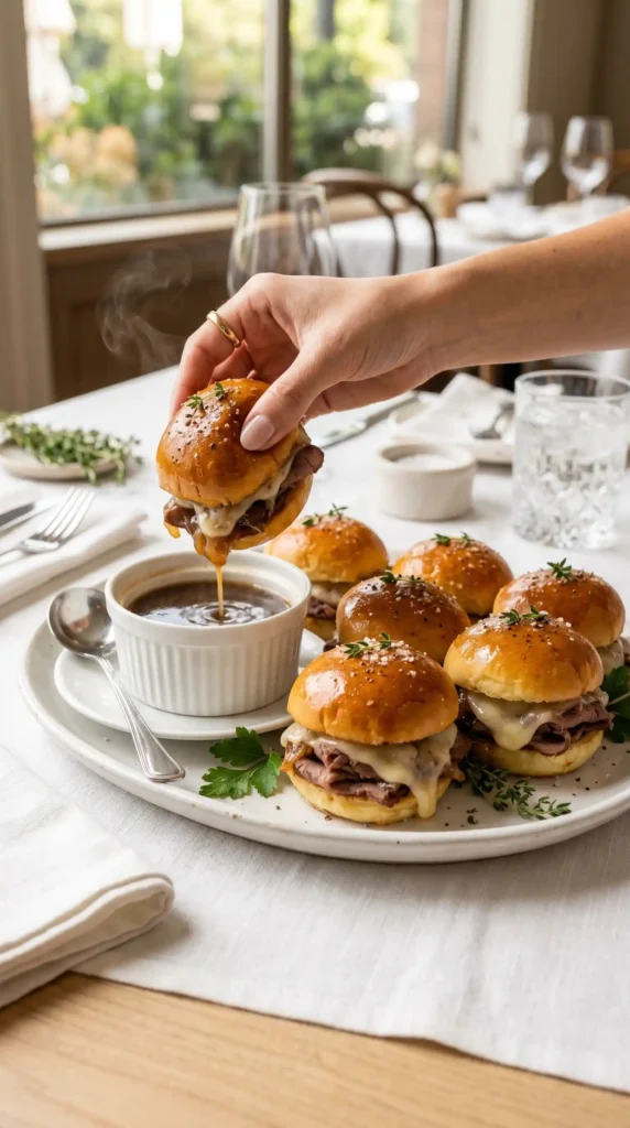 Elegant_serving_scene_of_French_202605310125