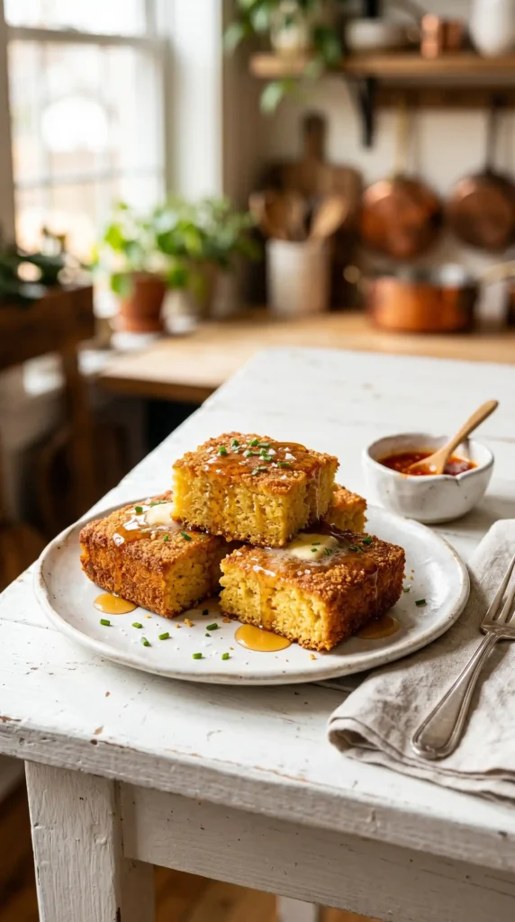 Elegant_serving_scene_of_fried_202605312025