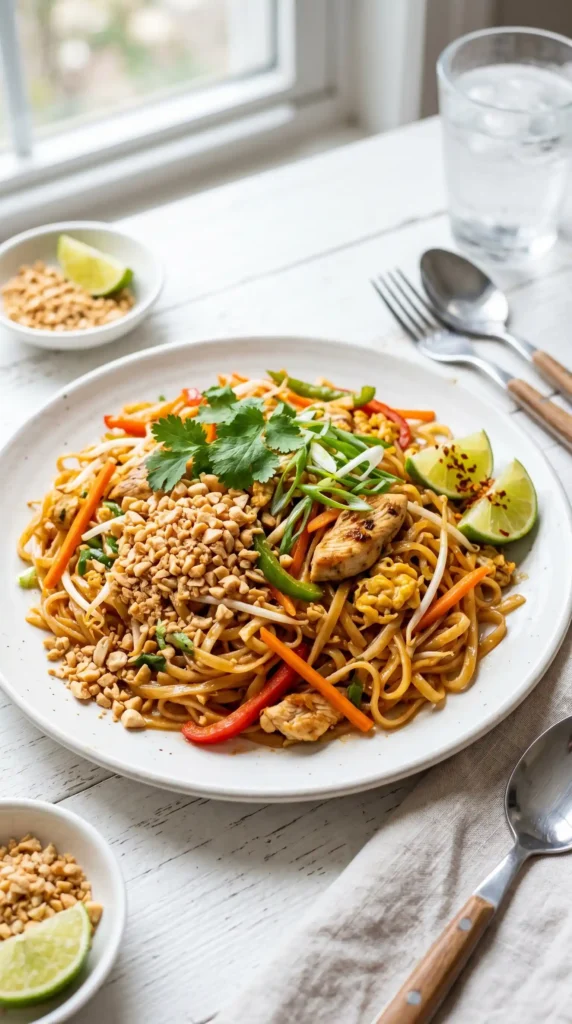 Finished_Pad_Thai_presented_on_202605311711
