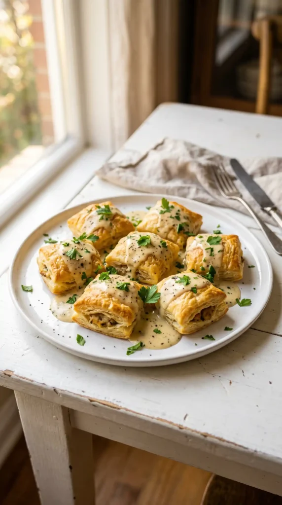 Finished_creamy_chicken_pillows_plated_202605090237