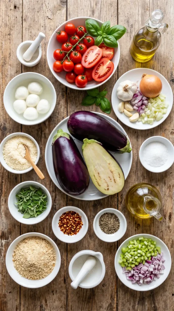 Flat_lay_food_photography_of_202605082307