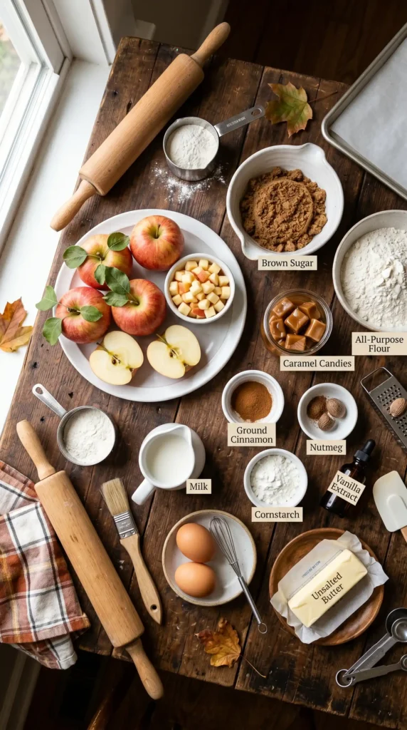 Flat_lay_food_photography_of_202605082319