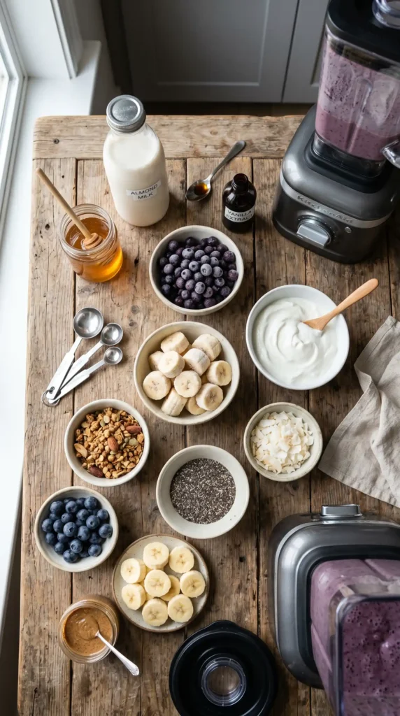 Flat_lay_food_photography_of_202605082335