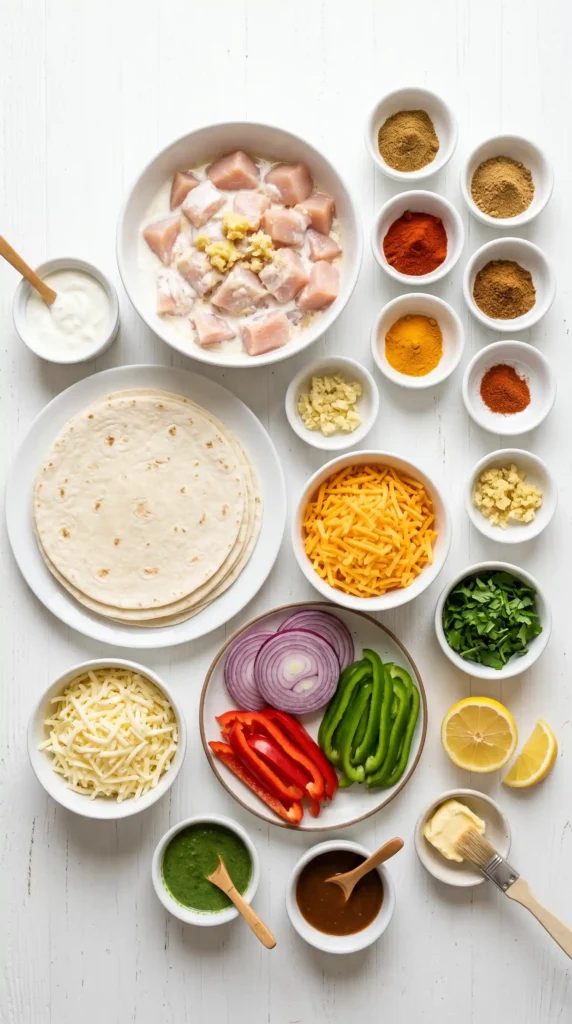 Flat_lay_food_photography_of_202605141901