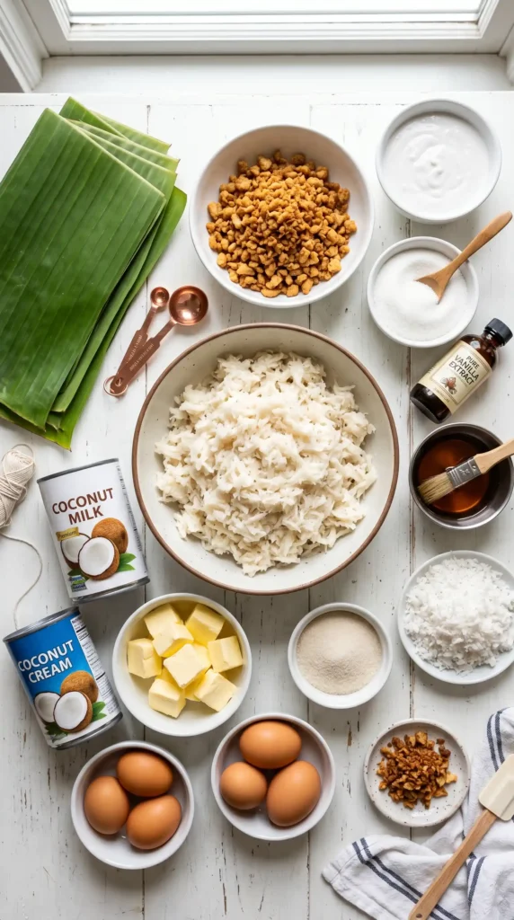 Flat_lay_food_photography_of_202605141929