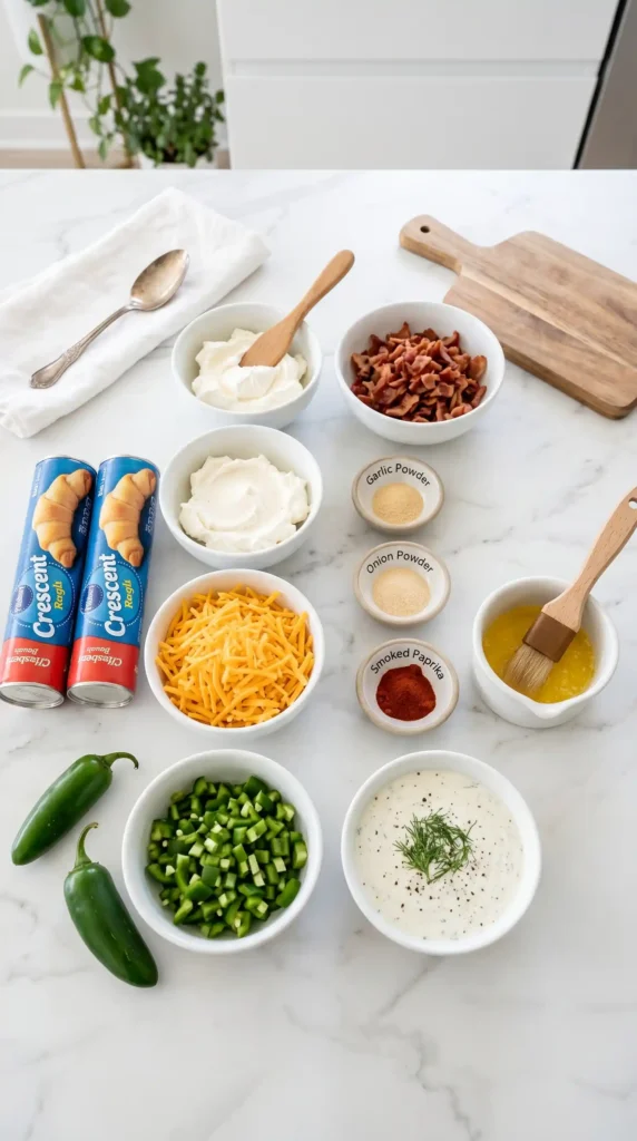 Flat_lay_food_photography_of_202605211847