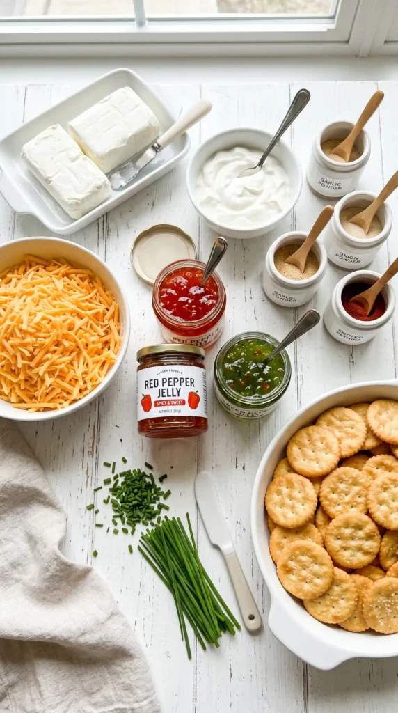 Flat_lay_food_photography_of_202605212359