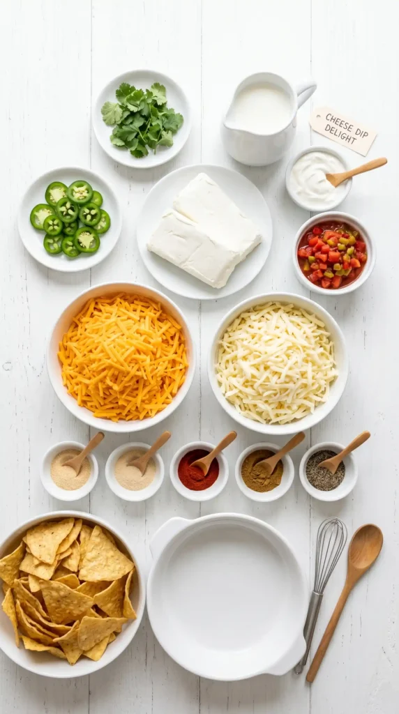 Flat_lay_food_photography_of_202605220008
