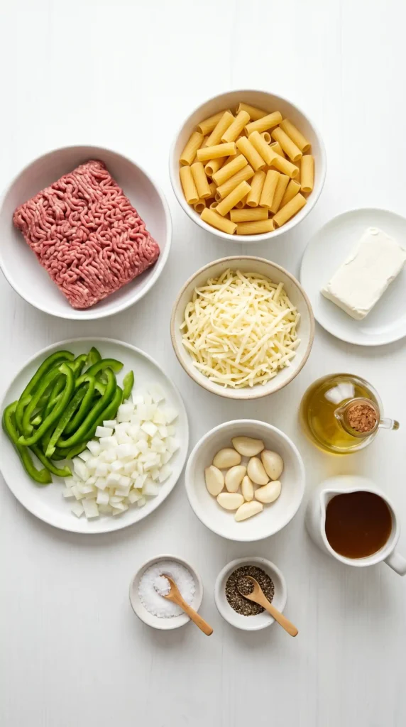 Flat_lay_food_photography_of_202605311821