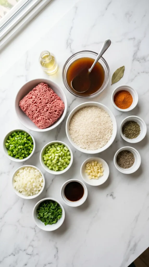 Flat_lay_food_photography_on_202605142141