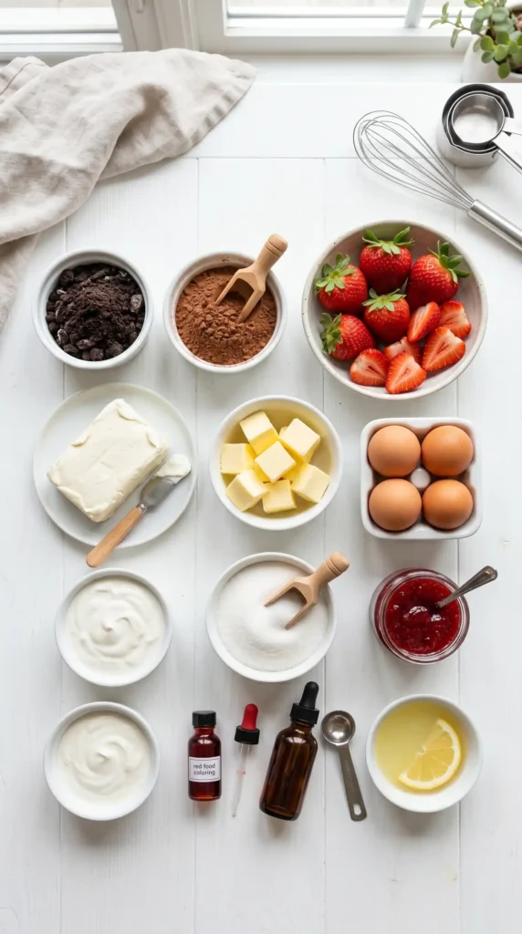 Flat_lay_of_ingredients_for_202605082120