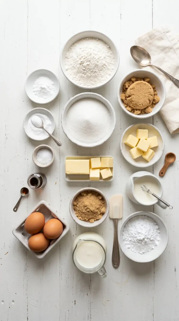 Flat_lay_of_ingredients_for_202605311444
