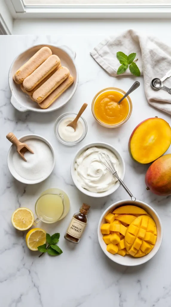 Flat_lay_top-down_food_photography_202605142147