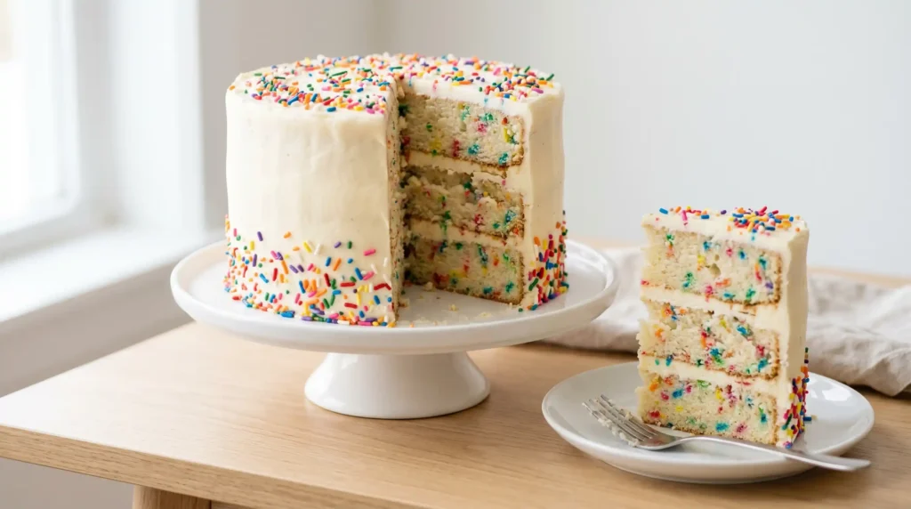 Fluffy_vanilla_funfetti_cake_on_202605041909