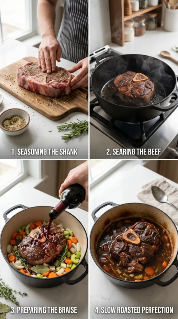 Four-panel_cinematic_cooking_process_collage_202605082209