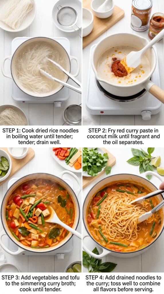 Four-panel_cooking_collage_showing_Thai_202605311431