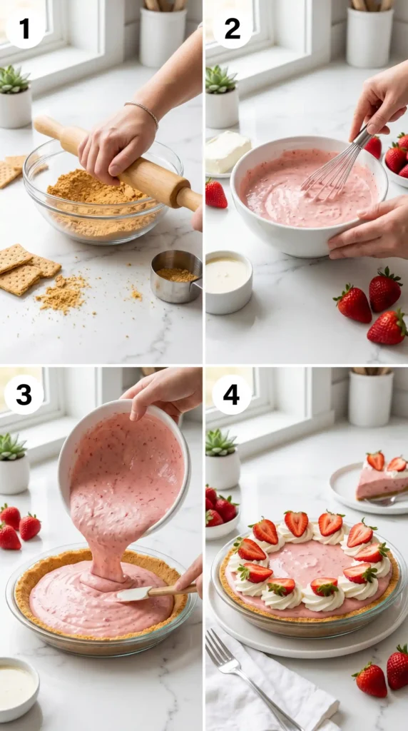 Four-panel_instructional_collage_of_Strawberry_202605142137