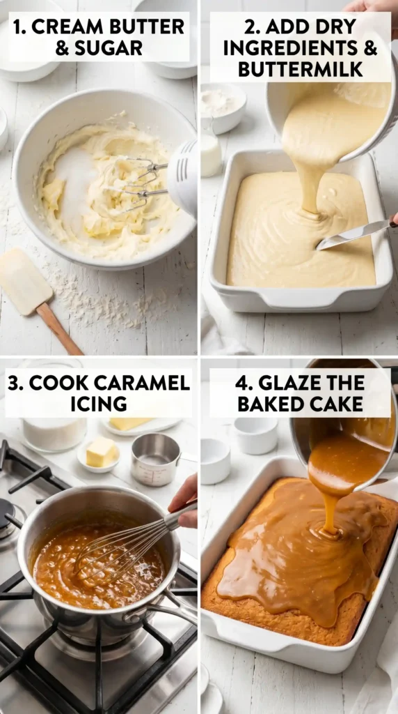 Four-panel_recipe_process_collage_for_202605311444