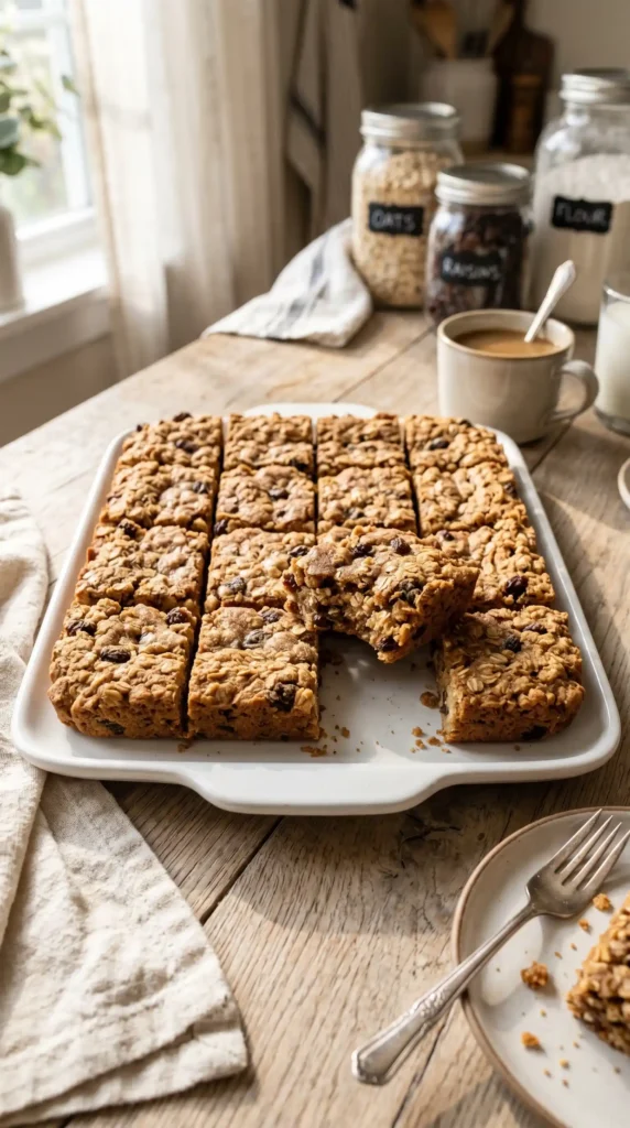 Freshly_baked_oatmeal_raisin_cookie_202605141500