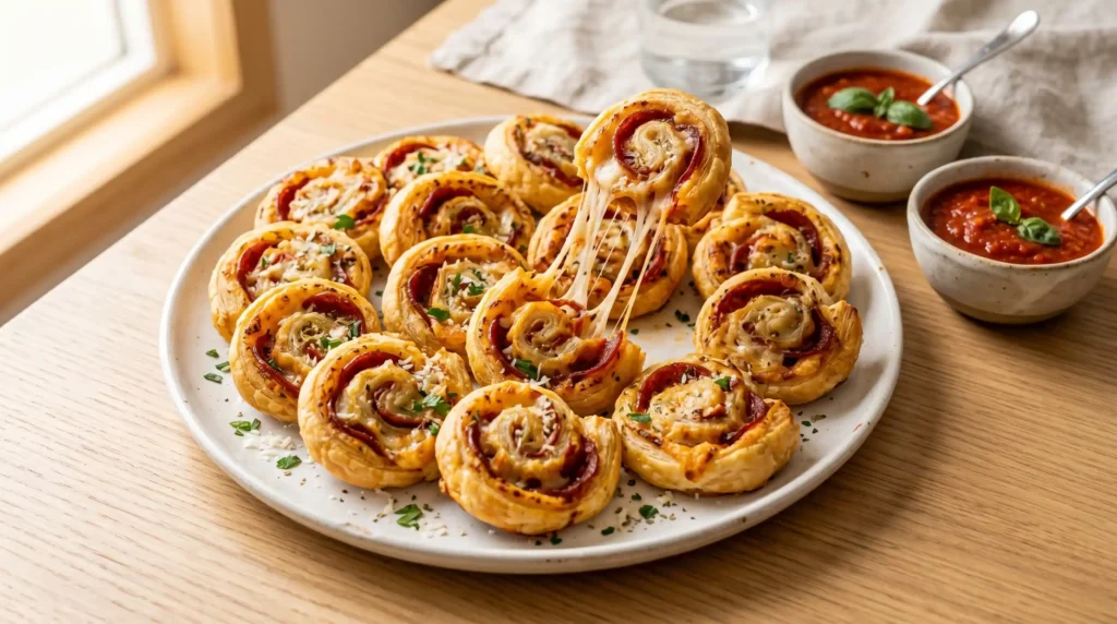 Freshly_baked_pepperoni_pinwheels_arranged_202605041314