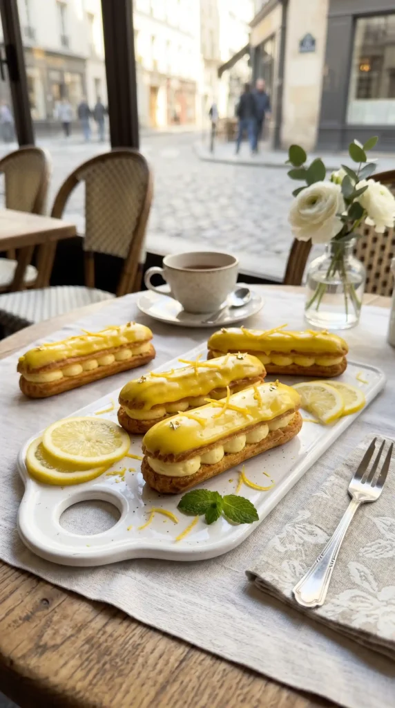 Freshly_made_lemon_cream_eclairs_202605141447