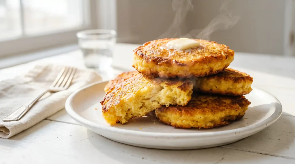 Golden_fried_cornbread_cakes_stacked_202605312024
