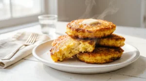 Golden_fried_cornbread_cakes_stacked_202605312024
