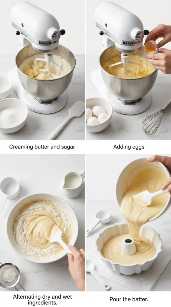 High-end_composite_step-by-step_baking_process_202605311704