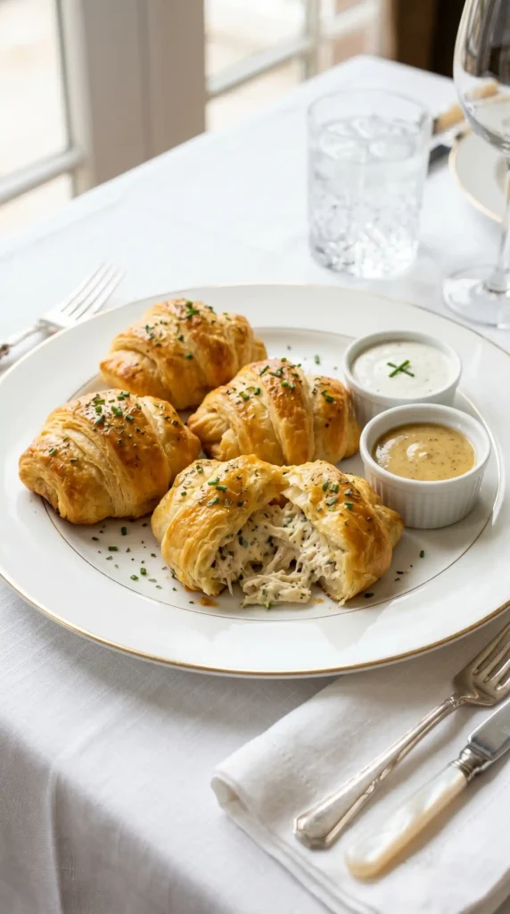 High-end_food_photography_of_finished_202605082152