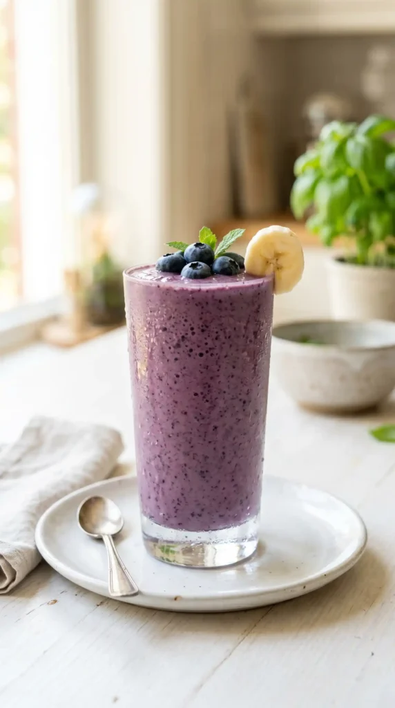 High-end_food_photography_of_finished_202605082201