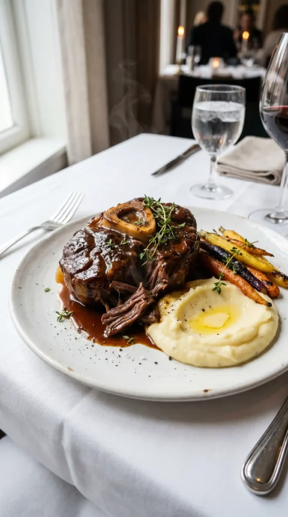 High-end_plated_roasted_beef_shank_202605082210