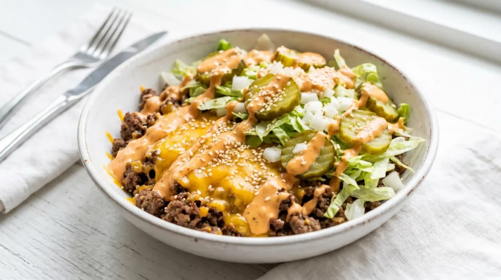 High_Protein_Big_Mac_Bowl_202605181856