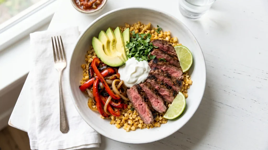 High_Protein_Steak_Fajita_Bowl_202605181848
