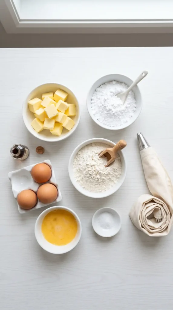 Ingredients_for_Danish_butter_cookies_202605050148