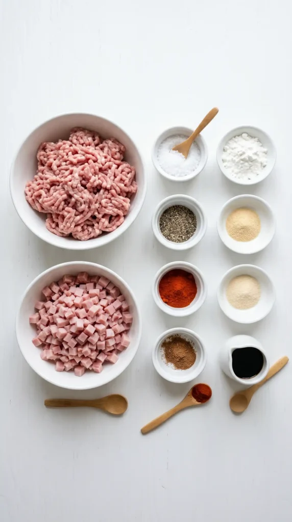 Ingredients_for_homemade_luncheon_meat_202605050142