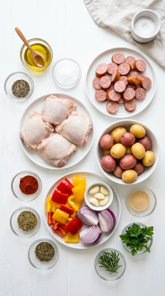 Ingredients_for_savory_potato_chicken_202605050136