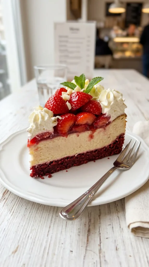 Large_close-up_slice_of_Red_202605082121