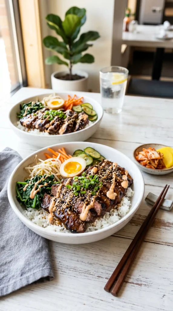 Large_serving_of_Korean_BBQ_202605181841