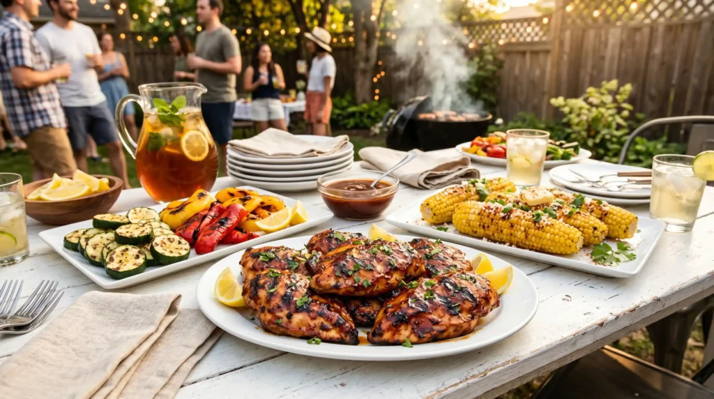 Large_summer_BBQ_party_food_202605181908