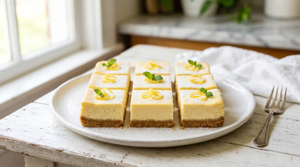 Lemon_cheesecake_squares_arranged_neatly_202605041301