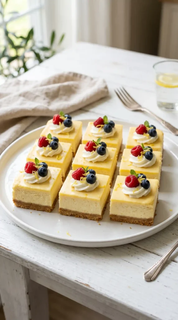 Lemon_cheesecake_squares_served_on_202605041301